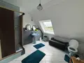 Maison a vendre Langolen 29510 Finistère 29 140 m2 7 pièces 219270 euros MAIS/1107 021