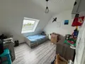 Maison a vendre Langolen 29510 Finistère 29 140 m2 7 pièces 219270 euros MAIS/1107 022