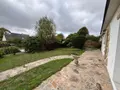 Maison a vendre Langolen 29510 Finistère 29 140 m2 7 pièces 219270 euros MAIS/1107 003