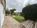 Maison a vendre Langolen 29510 Finistère 29 140 m2 7 pièces 219270 euros MAIS/1107 002