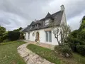 Maison a vendre Langolen 29510 Finistère 29 140 m2 7 pièces 219270 euros MAIS/1107 001