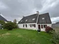 Maison a vendre Langolen 29510 Finistère 29 140 m2 7 pièces 219270 euros MAIS/1107 004
