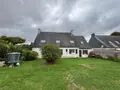 Maison a vendre Langolen 29510 Finistère 29 140 m2 7 pièces 219270 euros MAIS/1107 005