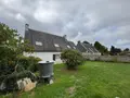 Maison a vendre Langolen 29510 Finistère 29 140 m2 7 pièces 219270 euros MAIS/1107 006