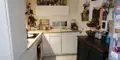 Appartement a vendre Évreux 27000 Eure 27 51 m2 2 pièces 92400 euros A01426 002