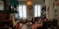 Appartement a vendre Évreux 27000 Eure 27 51 m2 2 pièces 92400 euros A01426 001