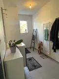 Maison a vendre Bertric-Burée 24320 Dordogne 24 80 m2 3 pièces 224000 euros 077/1771 010