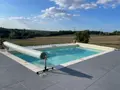 Maison a vendre Bertric-Burée 24320 Dordogne 24 80 m2 3 pièces 224000 euros 077/1771 011