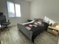 Maison a vendre Bertric-Burée 24320 Dordogne 24 80 m2 3 pièces 224000 euros 077/1771 008