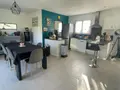 Maison a vendre Bertric-Burée 24320 Dordogne 24 80 m2 3 pièces 224000 euros 077/1771 003