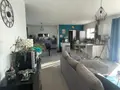 Maison a vendre Bertric-Burée 24320 Dordogne 24 80 m2 3 pièces 224000 euros 077/1771 004