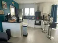 Maison a vendre Bertric-Burée 24320 Dordogne 24 80 m2 3 pièces 224000 euros 077/1771 005
