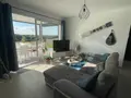 Maison a vendre Bertric-Burée 24320 Dordogne 24 80 m2 3 pièces 224000 euros 077/1771 007