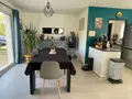 Maison a vendre Bertric-Burée 24320 Dordogne 24 80 m2 3 pièces 224000 euros 077/1771 006