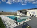 Maison a vendre Bertric-Burée 24320 Dordogne 24 80 m2 3 pièces 224000 euros 077/1771 002