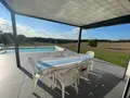 Maison a vendre Bertric-Burée 24320 Dordogne 24 80 m2 3 pièces 224000 euros 077/1771 014