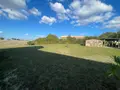 Maison a vendre Bertric-Burée 24320 Dordogne 24 80 m2 3 pièces 224000 euros 077/1771 017