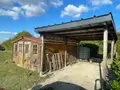 Maison a vendre Bertric-Burée 24320 Dordogne 24 80 m2 3 pièces 224000 euros 077/1771 019