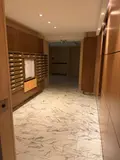 Appartement a vendre Paris 14e Arrondissement 75014 Paris 75 44 m2 2 pièces 457280 euros 2034 002