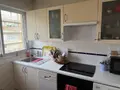 Appartement a vendre Paris 14e Arrondissement 75014 Paris 75 44 m2 2 pièces 457280 euros 2034 003