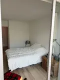 Appartement a vendre Paris 14e Arrondissement 75014 Paris 75 44 m2 2 pièces 457280 euros 2034 005