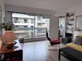 Appartement a vendre Paris 14e Arrondissement 75014 Paris 75 44 m2 2 pièces 457280 euros 2034 007