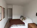 Appartement a vendre Paris 14e Arrondissement 75014 Paris 75 44 m2 2 pièces 457280 euros 2034 011