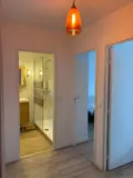 Appartement a vendre Paris 14e Arrondissement 75014 Paris 75 44 m2 2 pièces 457280 euros 2034 012