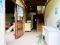 Maison a vendre Saint-Aubin-de-Terregatte 50240 Manche 50 82 m2 3 pièces 42400 euros 12547/421 005