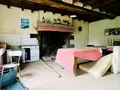Maison a vendre Saint-Aubin-de-Terregatte 50240 Manche 50 82 m2 3 pièces 42400 euros 12547/421 003
