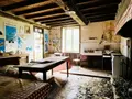 Maison a vendre Saint-Aubin-de-Terregatte 50240 Manche 50 82 m2 3 pièces 42400 euros 12547/421 004