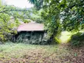 Maison a vendre Saint-Aubin-de-Terregatte 50240 Manche 50 82 m2 3 pièces 42400 euros 12547/421 011