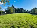 Maison a vendre Saint-Aubin-de-Terregatte 50240 Manche 50 82 m2 3 pièces 42400 euros 12547/421 008
