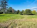 Maison a vendre Saint-Aubin-de-Terregatte 50240 Manche 50 82 m2 3 pièces 42400 euros 12547/421 010