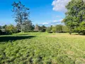 Maison a vendre Saint-Aubin-de-Terregatte 50240 Manche 50 82 m2 3 pièces 42400 euros 12547/421 009
