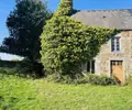 Maison a vendre Saint-Aubin-de-Terregatte 50240 Manche 50 82 m2 3 pièces 42400 euros 12547/421 001