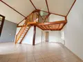 Maison a vendre Hazebrouck 59190 Nord 59 74 m2 5 pièces 137000 euros 360 001