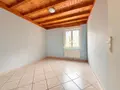 Maison a vendre Hazebrouck 59190 Nord 59 74 m2 5 pièces 137000 euros 360 002