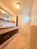 Maison a vendre Hazebrouck 59190 Nord 59 74 m2 5 pièces 137000 euros 360 003