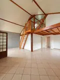 Maison a vendre Hazebrouck 59190 Nord 59 74 m2 5 pièces 137000 euros 360 004