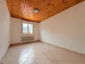 Maison a vendre Hazebrouck 59190 Nord 59 74 m2 5 pièces 137000 euros 360 005