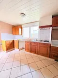 Maison a vendre Hazebrouck 59190 Nord 59 74 m2 5 pièces 137000 euros 360 006