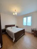 Maison a vendre Villaines-la-Juhel 53700 Mayenne 53 75 m2 5 pièces 100100 euros 1415 005