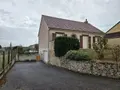 Maison a vendre Villaines-la-Juhel 53700 Mayenne 53 75 m2 5 pièces 100100 euros 1415 014