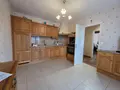 Maison a vendre Villaines-la-Juhel 53700 Mayenne 53 75 m2 5 pièces 100100 euros 1415 002