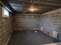Maison a vendre Villaines-la-Juhel 53700 Mayenne 53 75 m2 5 pièces 100100 euros 1415 012