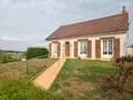 Maison a vendre Villaines-la-Juhel 53700 Mayenne 53 75 m2 5 pièces 100100 euros 1415 001