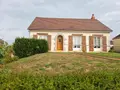 Maison a vendre Villaines-la-Juhel 53700 Mayenne 53 75 m2 5 pièces 100100 euros 1415 013