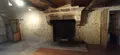 Maison a vendre Vitry-lès-Nogent 52800 Haute-Marne 52 208 m2 6 pièces 55000 euros 52020-82 019
