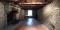 Maison a vendre Vitry-lès-Nogent 52800 Haute-Marne 52 208 m2 6 pièces 55000 euros 52020-82 017